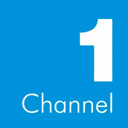أيقونة 1Channel