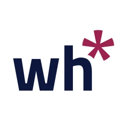 أيقونة Workhuman