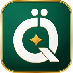 أيقونة قرشنات